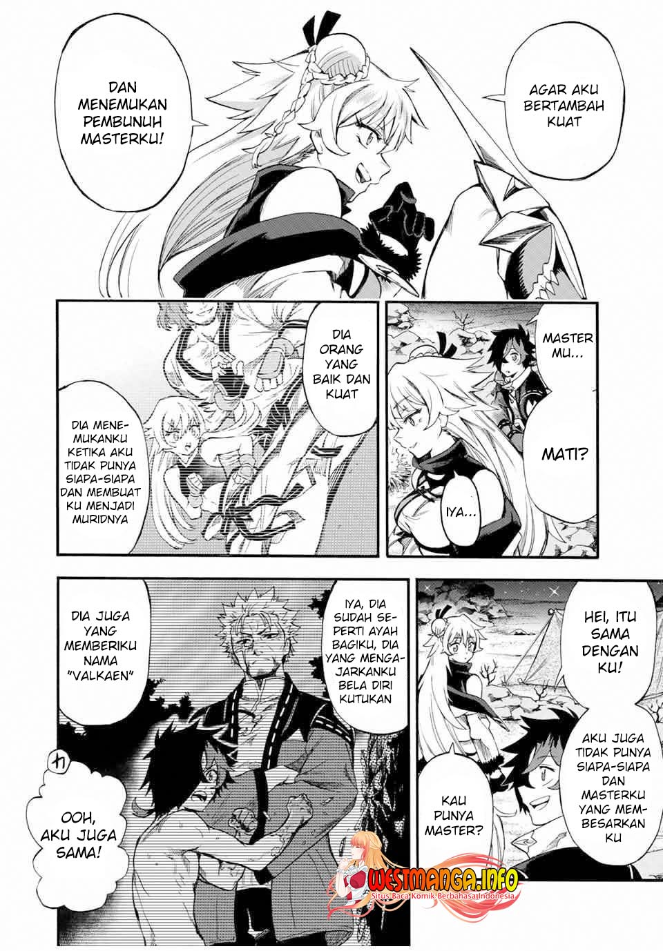 Chapter 53 - halaman 11