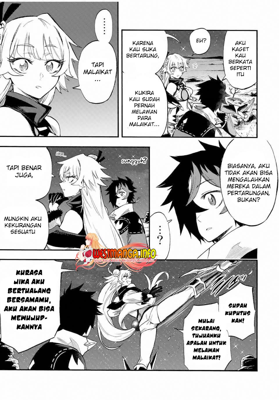 Chapter 53 - halaman 10