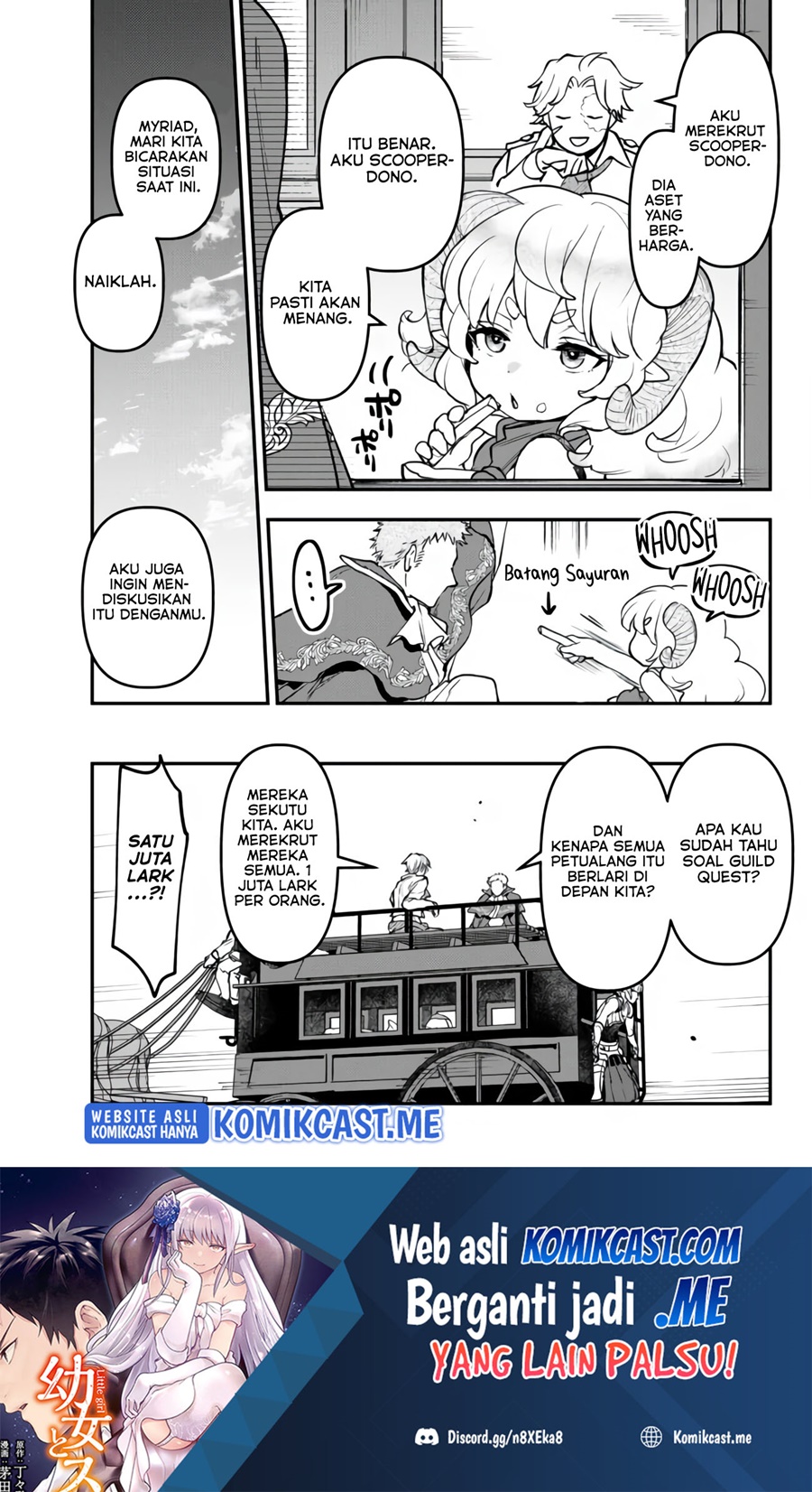 Chapter 18.2 - halaman 11