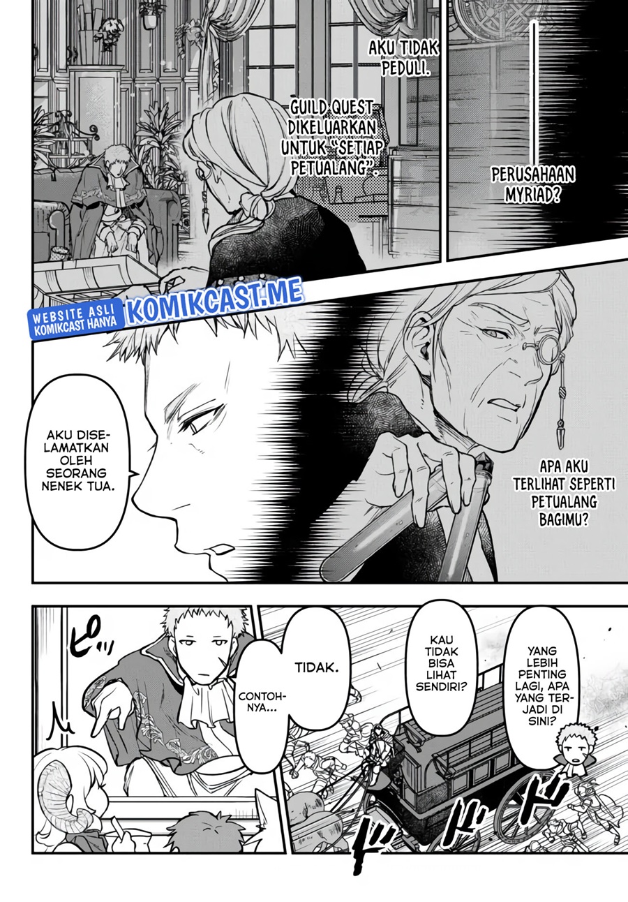 Chapter 18.2 - halaman 10