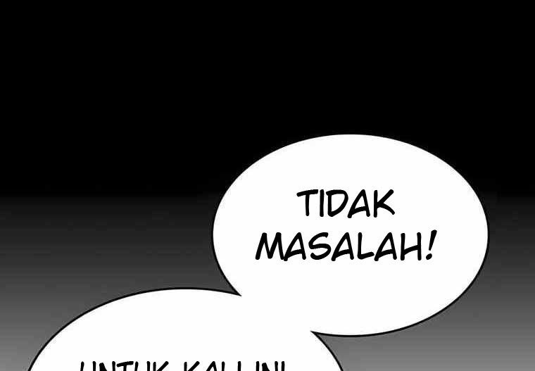 Chapter 171 - halaman 10
