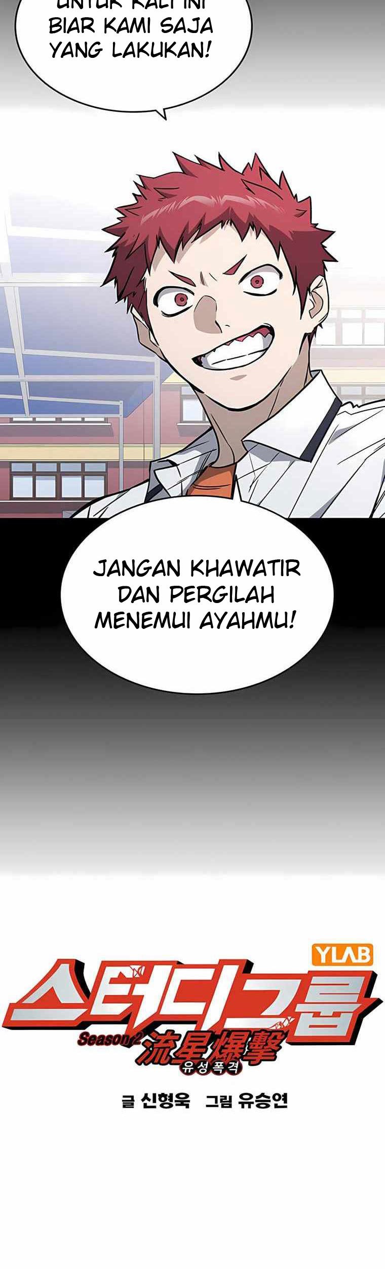 Chapter 171 - halaman 11