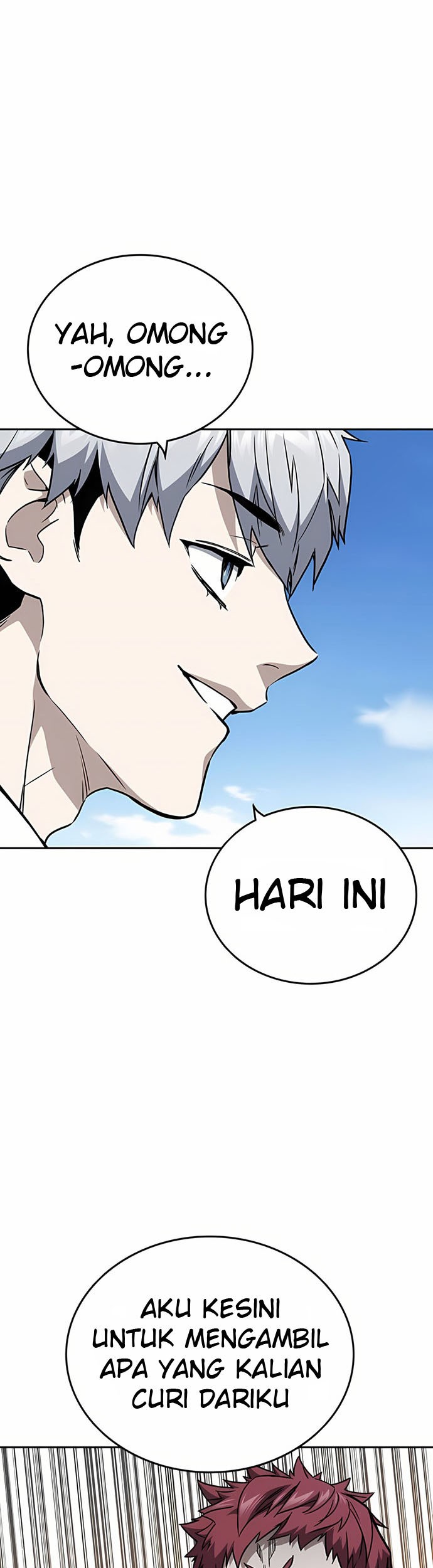 Chapter 170 - halaman 10
