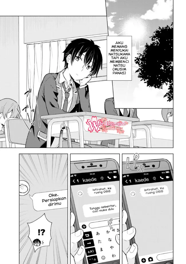 Chapter 10 - halaman 11