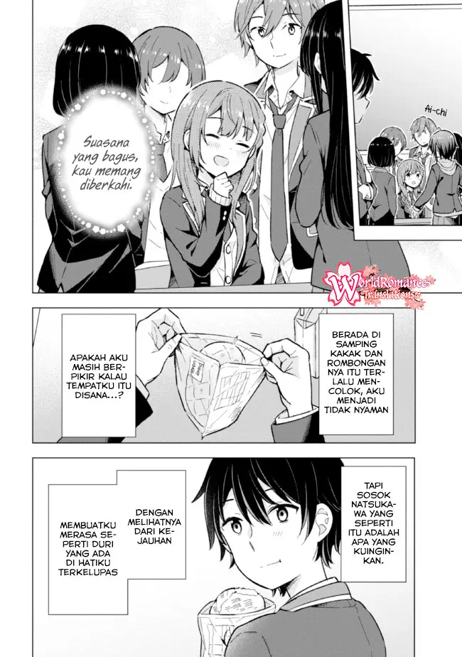 Chapter 10 - halaman 10