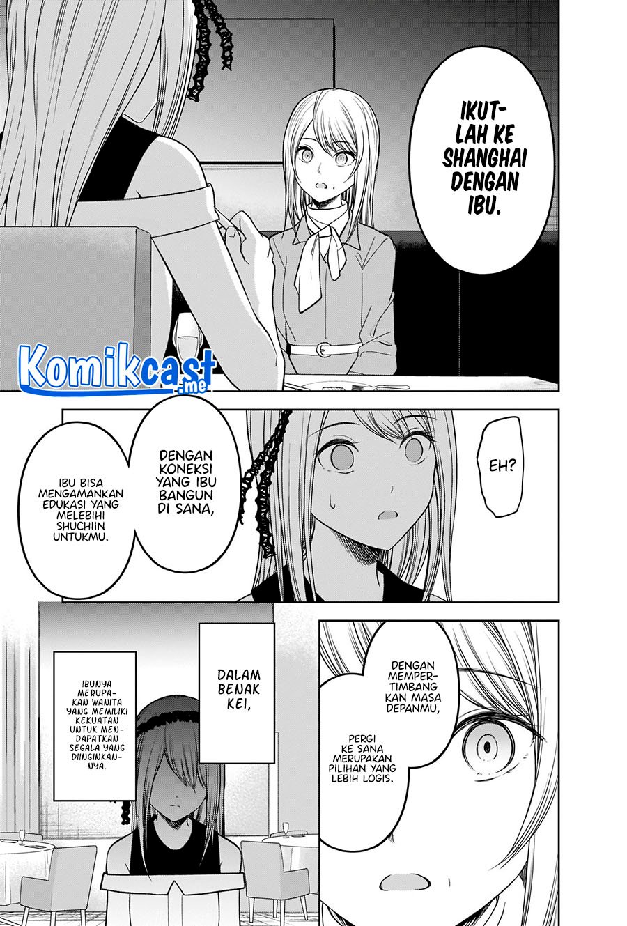 Chapter 272 - halaman 11