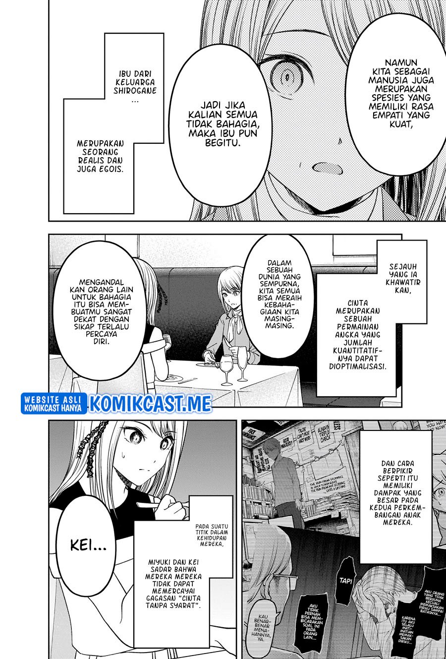 Chapter 272 - halaman 10