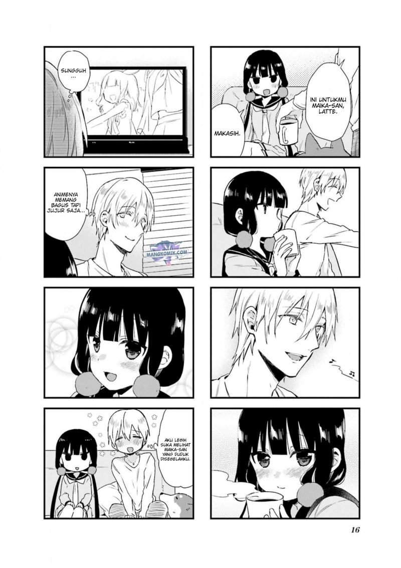 Chapter 57 - halaman 10