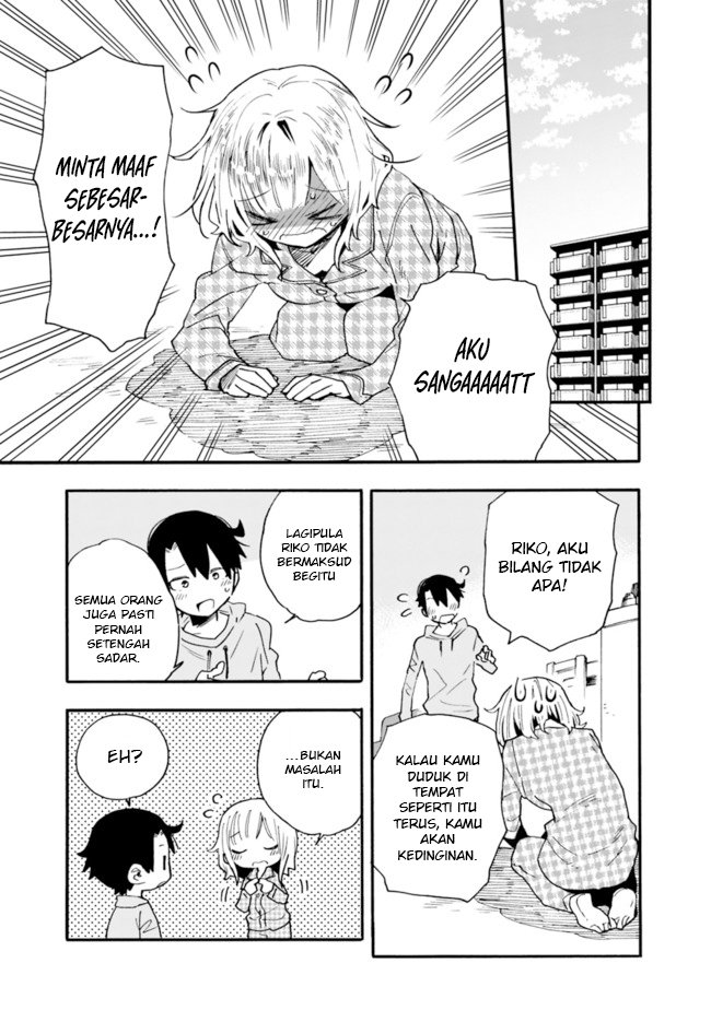 Chapter 14 - halaman 11