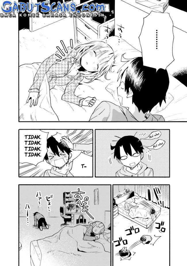 Chapter 14 - halaman 10