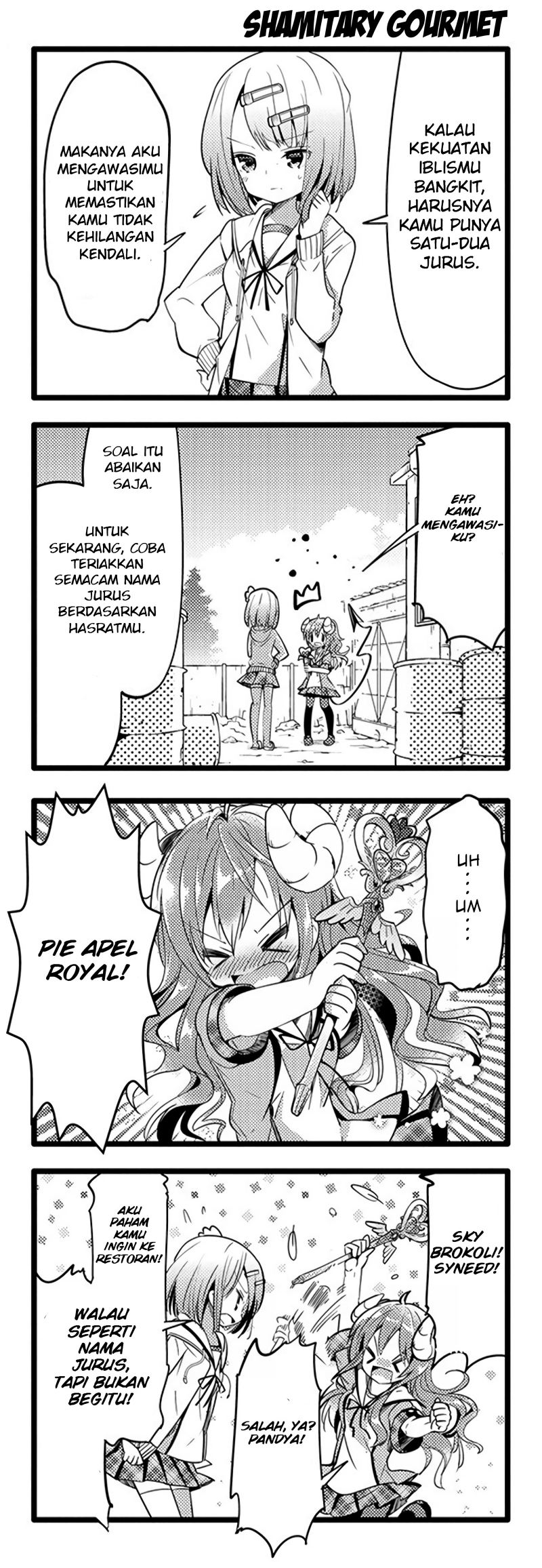 Chapter 6 - halaman 11