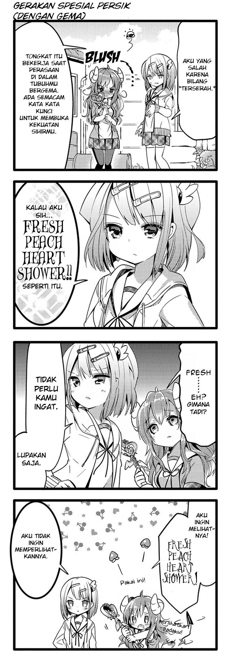 Chapter 6 - halaman 10