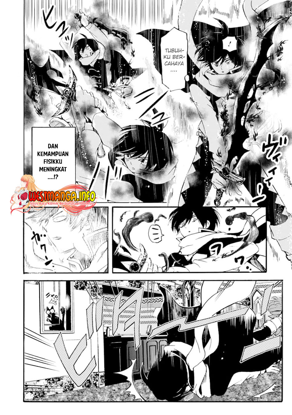 Chapter 2 - halaman 11