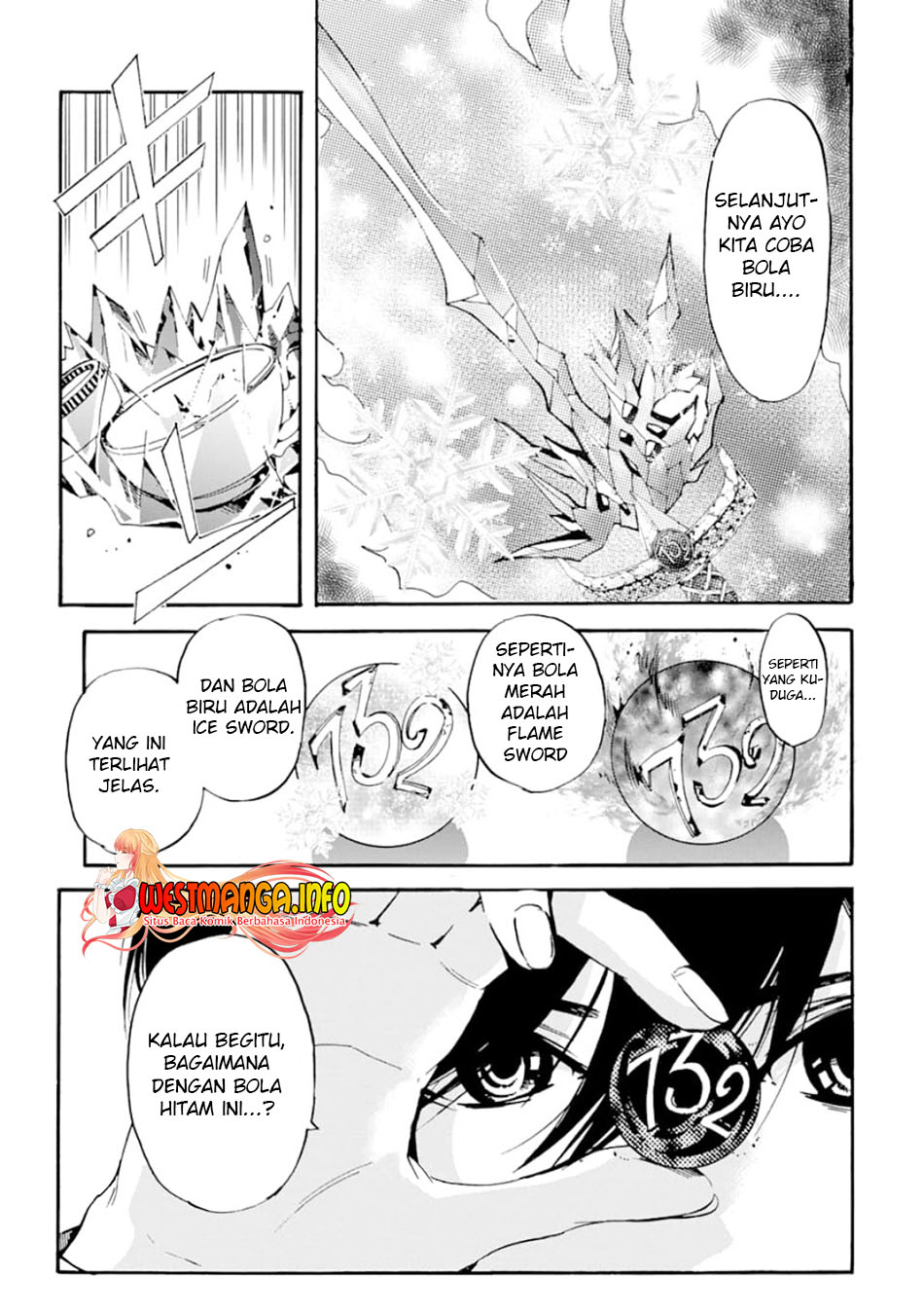Chapter 2 - halaman 10