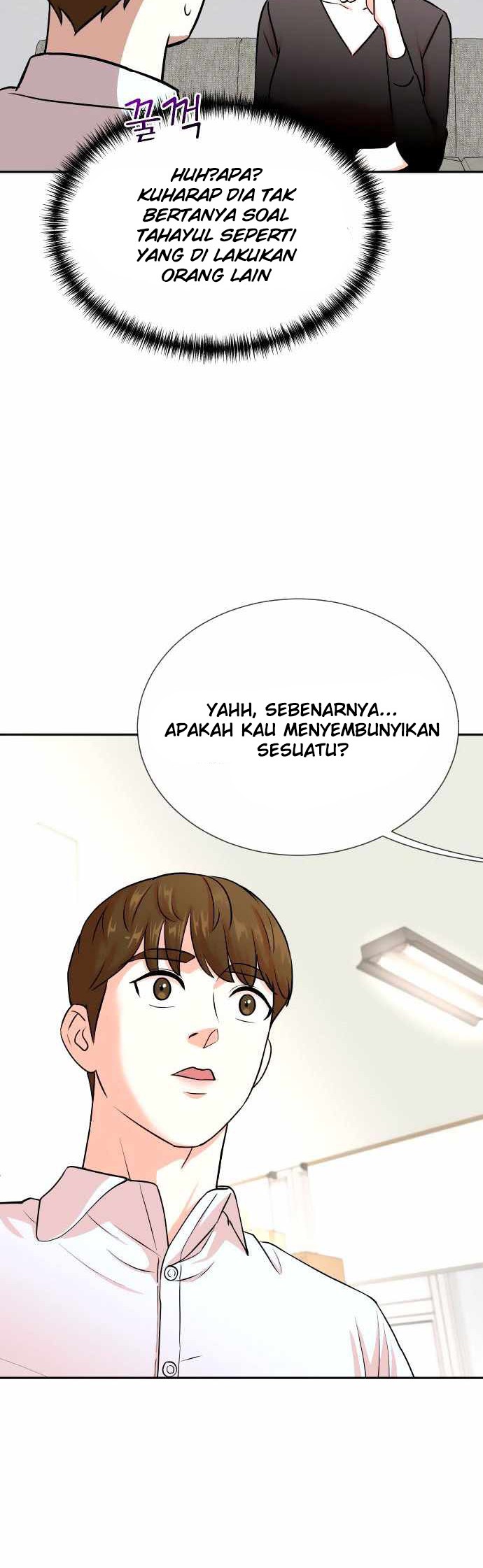 Chapter 17 - halaman 10