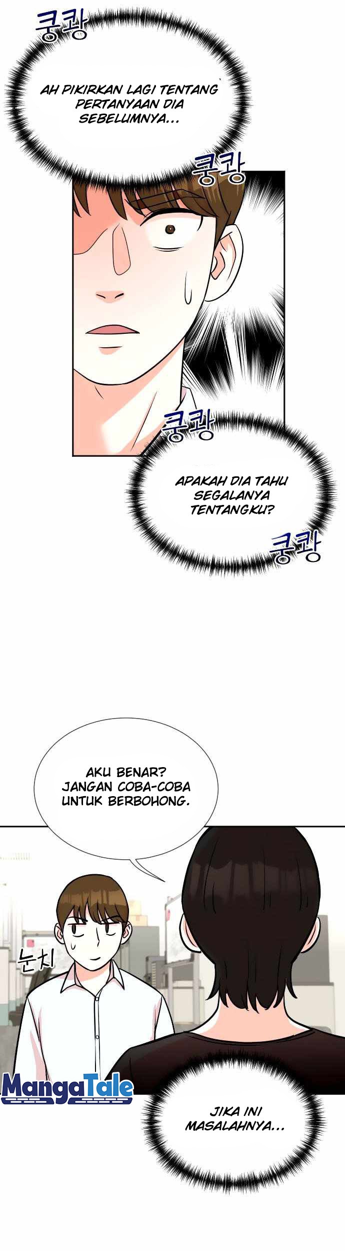 Chapter 17 - halaman 11