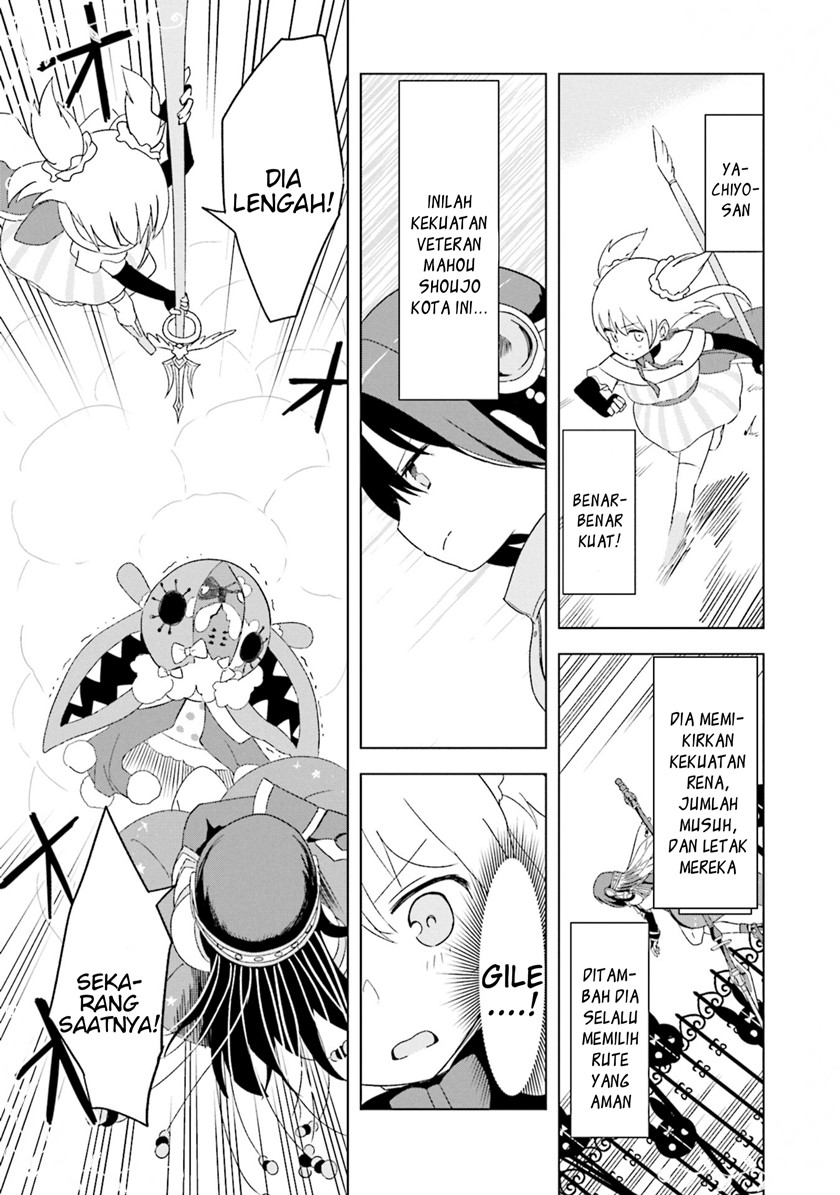 Chapter 8 - halaman 10