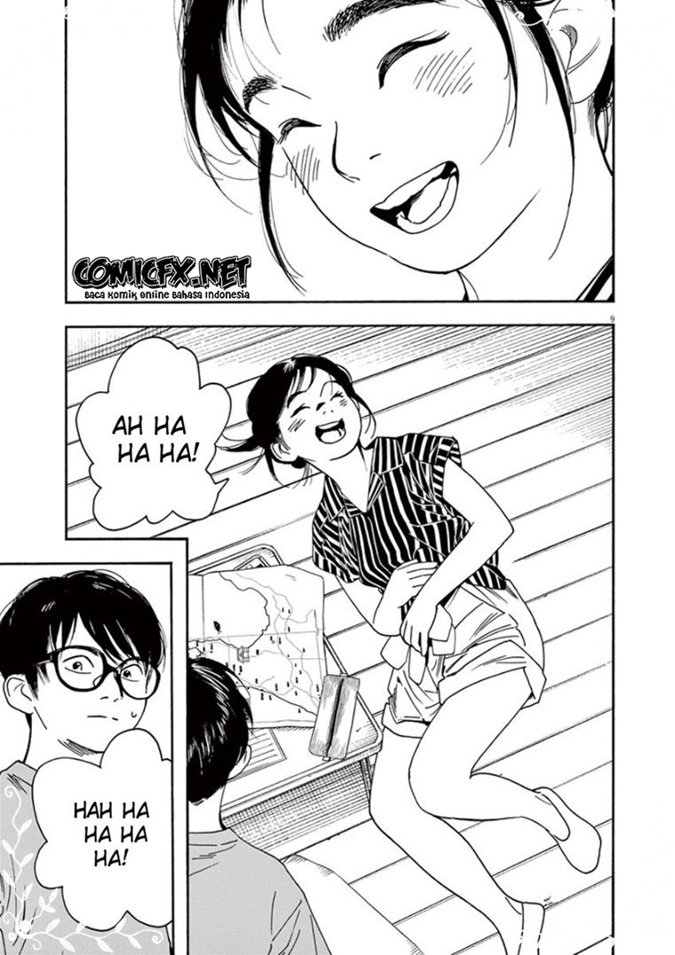 Chapter 37 - halaman 11