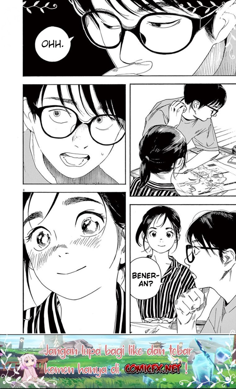 Chapter 37 - halaman 10
