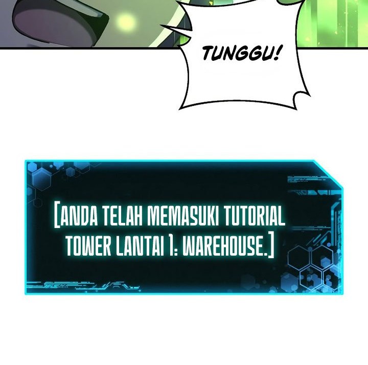 Chapter 38 - halaman 10