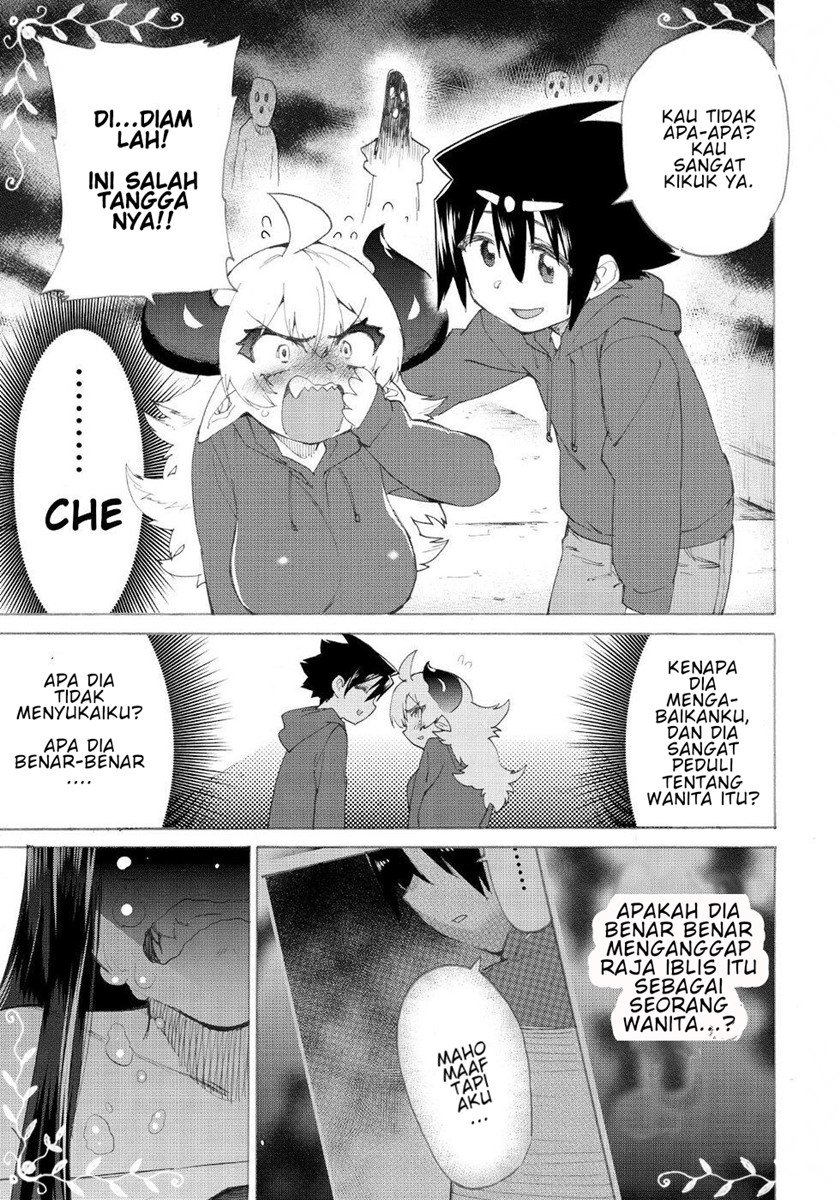 Chapter 16 - halaman 11