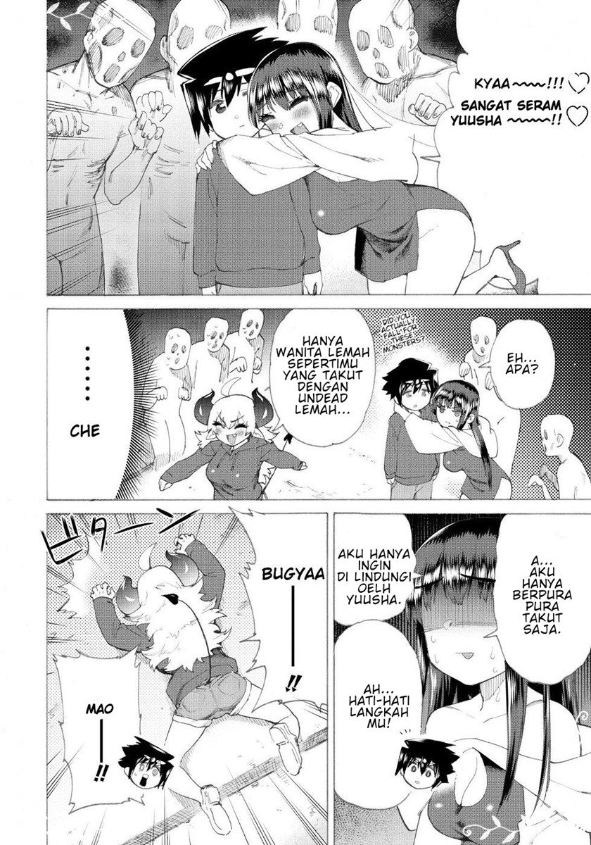 Chapter 16 - halaman 10