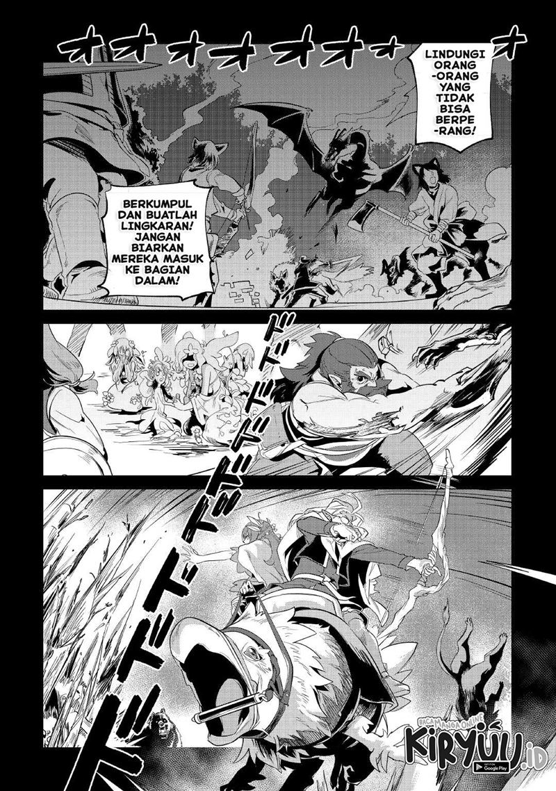 Chapter 29 - halaman 11