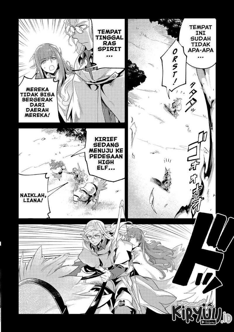 Chapter 29 - halaman 10