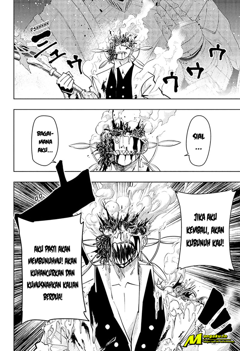 Chapter 120 - halaman 11