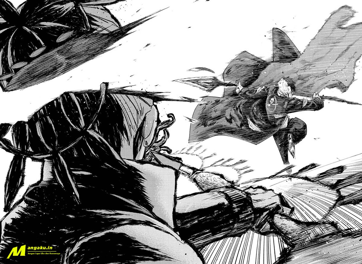 Chapter 120 - halaman 10