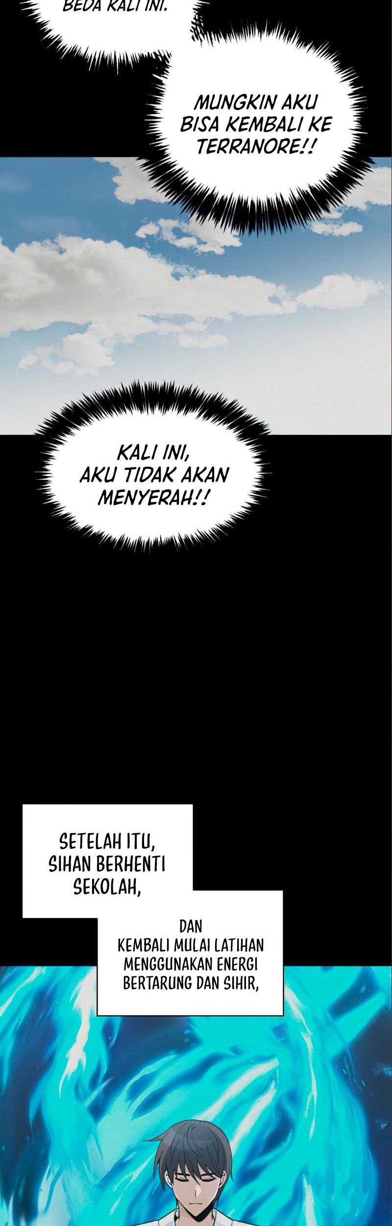 Chapter 23 - halaman 10