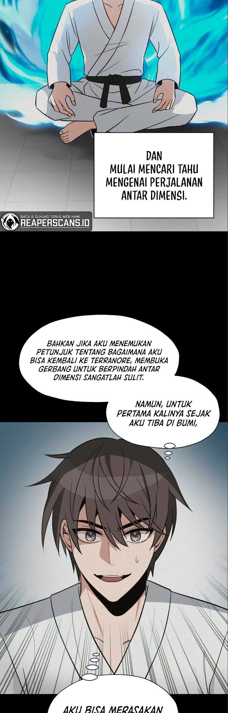 Chapter 23 - halaman 11