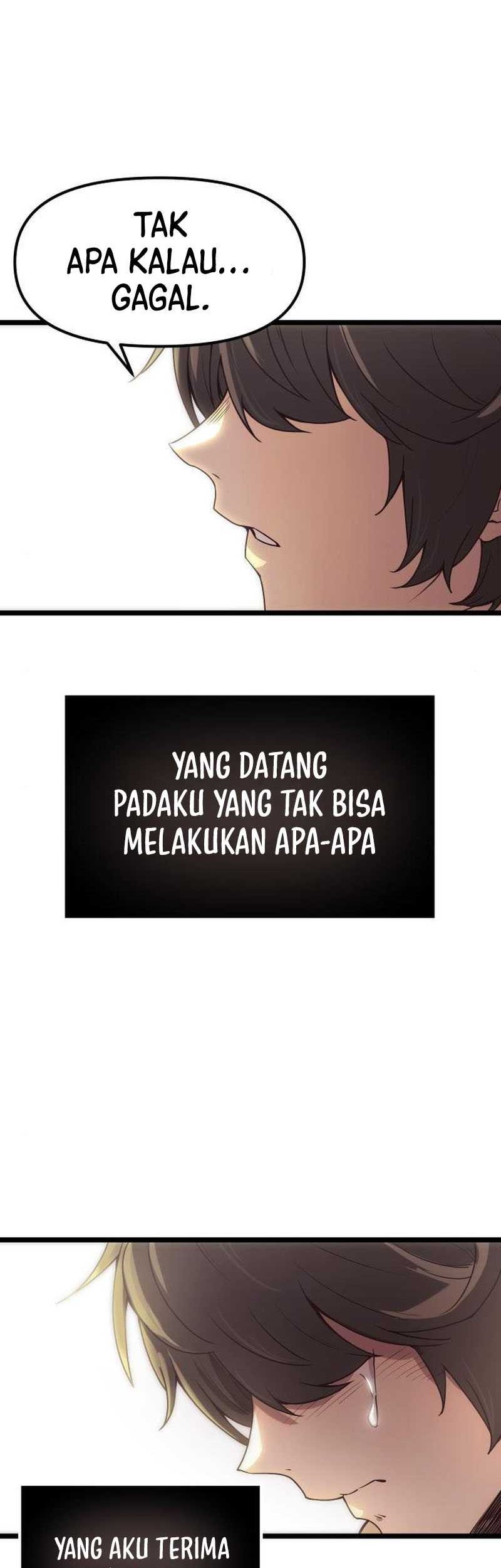 Chapter 17 - halaman 10