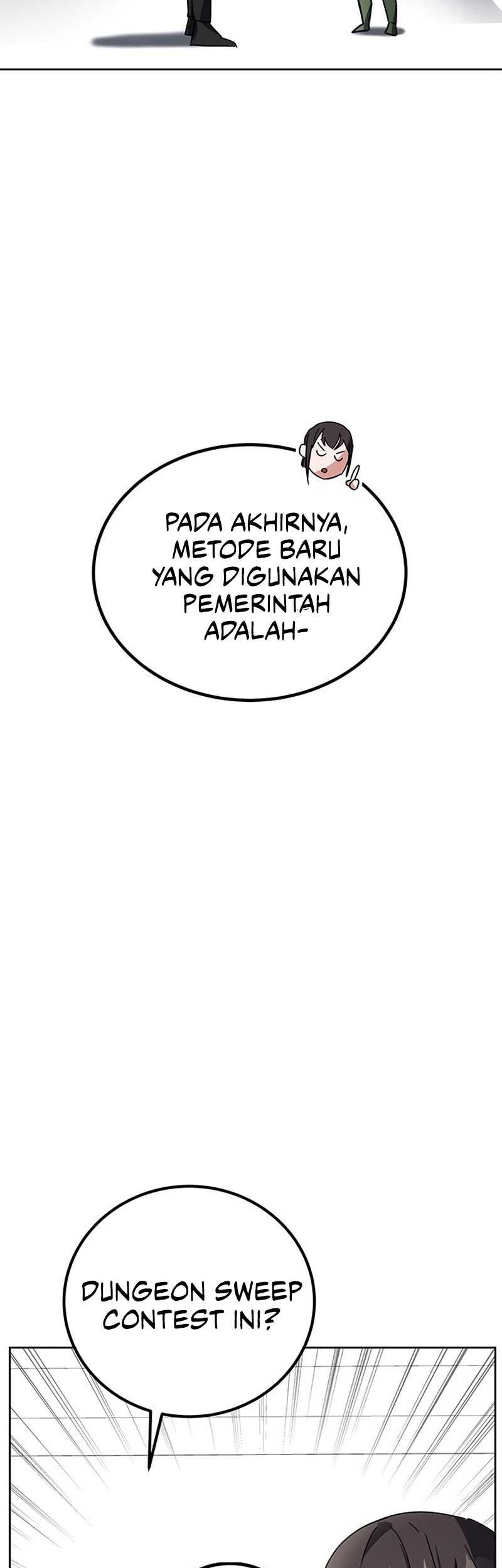 Chapter 18 - halaman 10