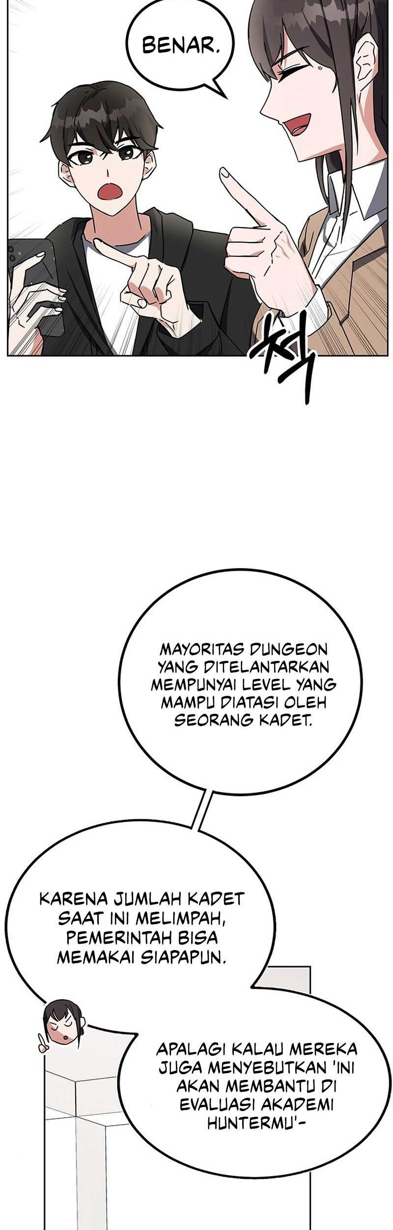 Chapter 18 - halaman 11