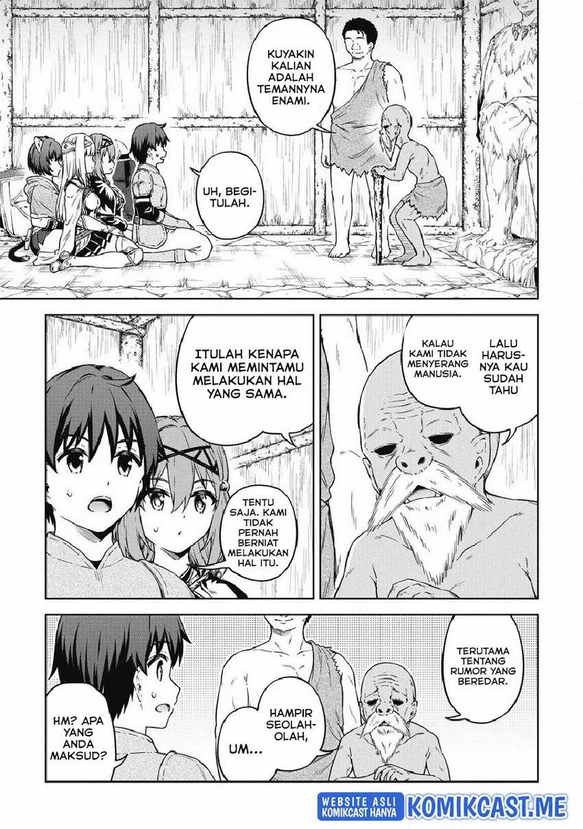 Chapter 37 - halaman 11