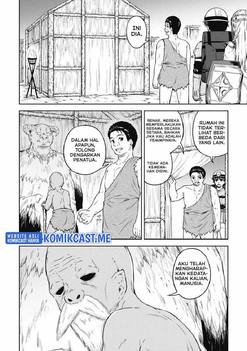 Chapter 37 - halaman 10