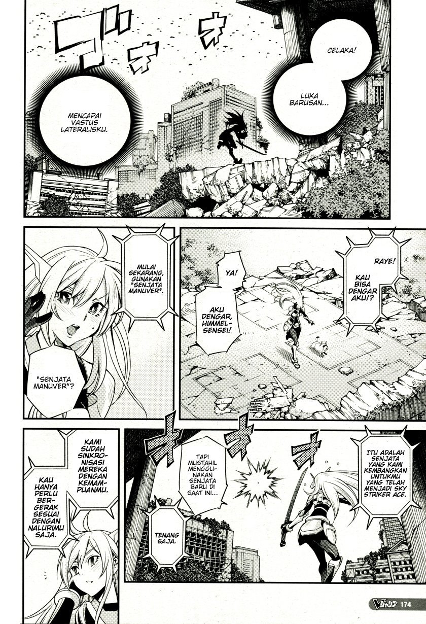 Chapter 5 - halaman 11