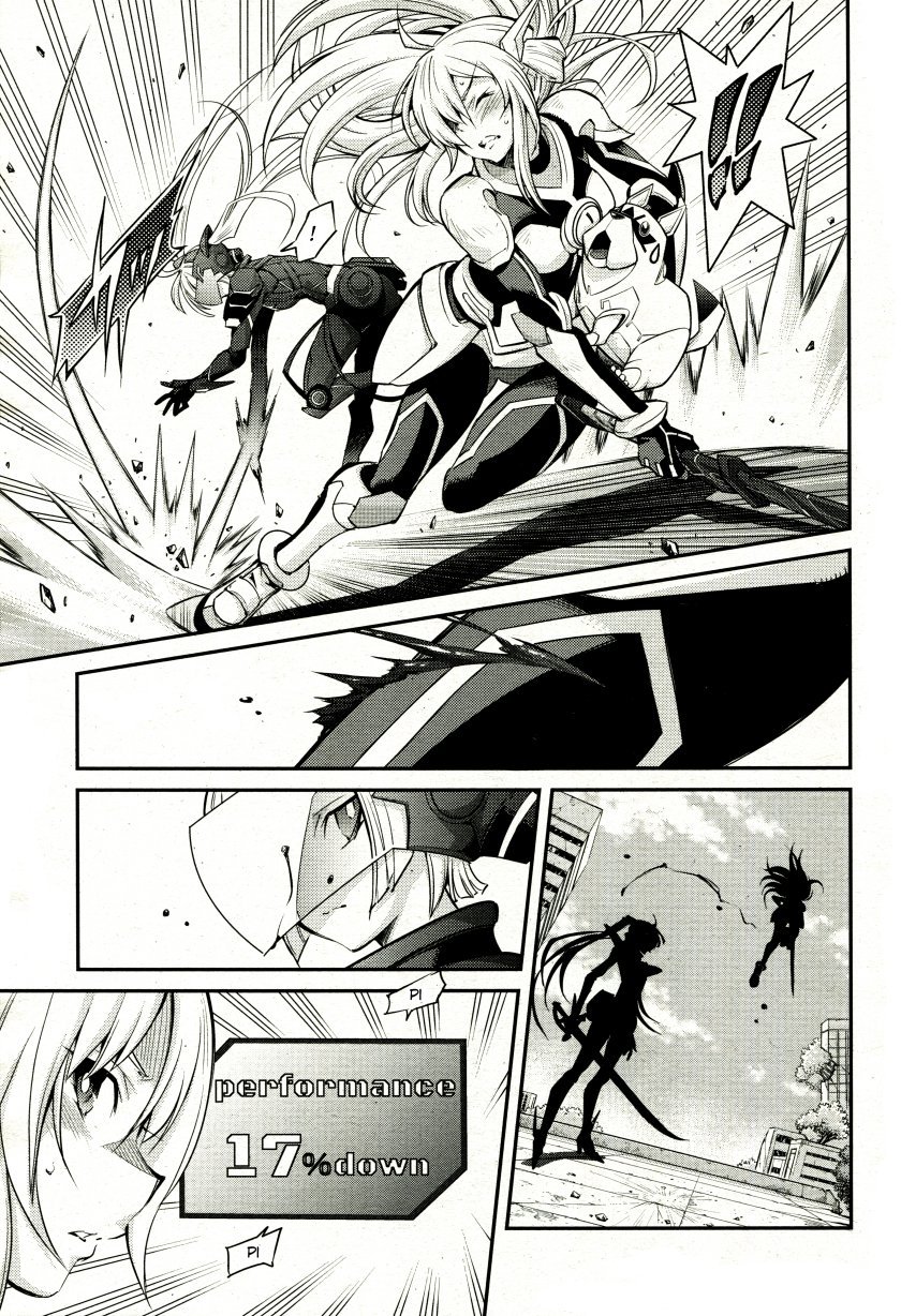 Chapter 5 - halaman 10