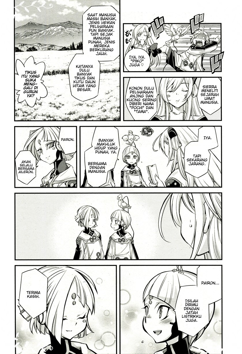 Chapter 4 - halaman 11