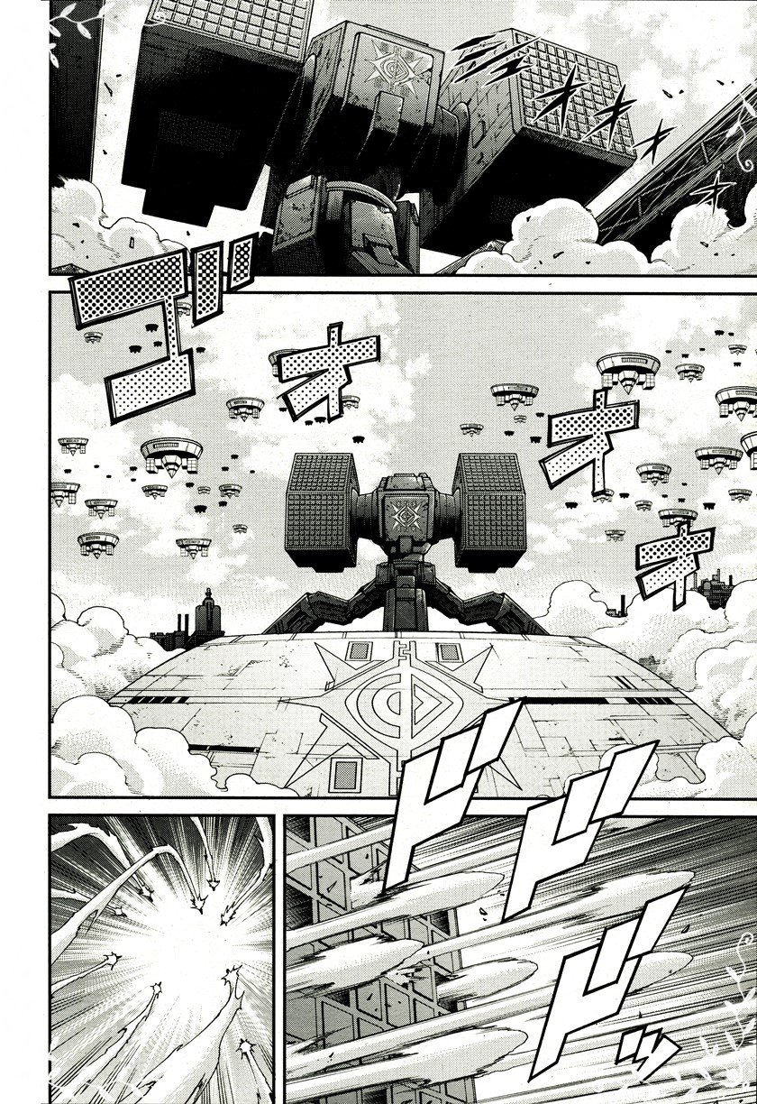 Chapter 3 - halaman 10