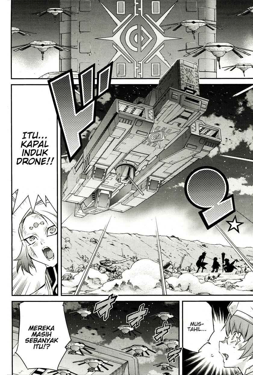 Chapter 2 - halaman 11