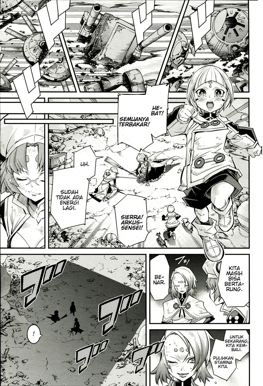 Chapter 2 - halaman 10