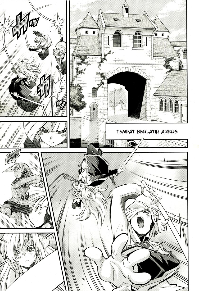 Chapter 1 - halaman 11