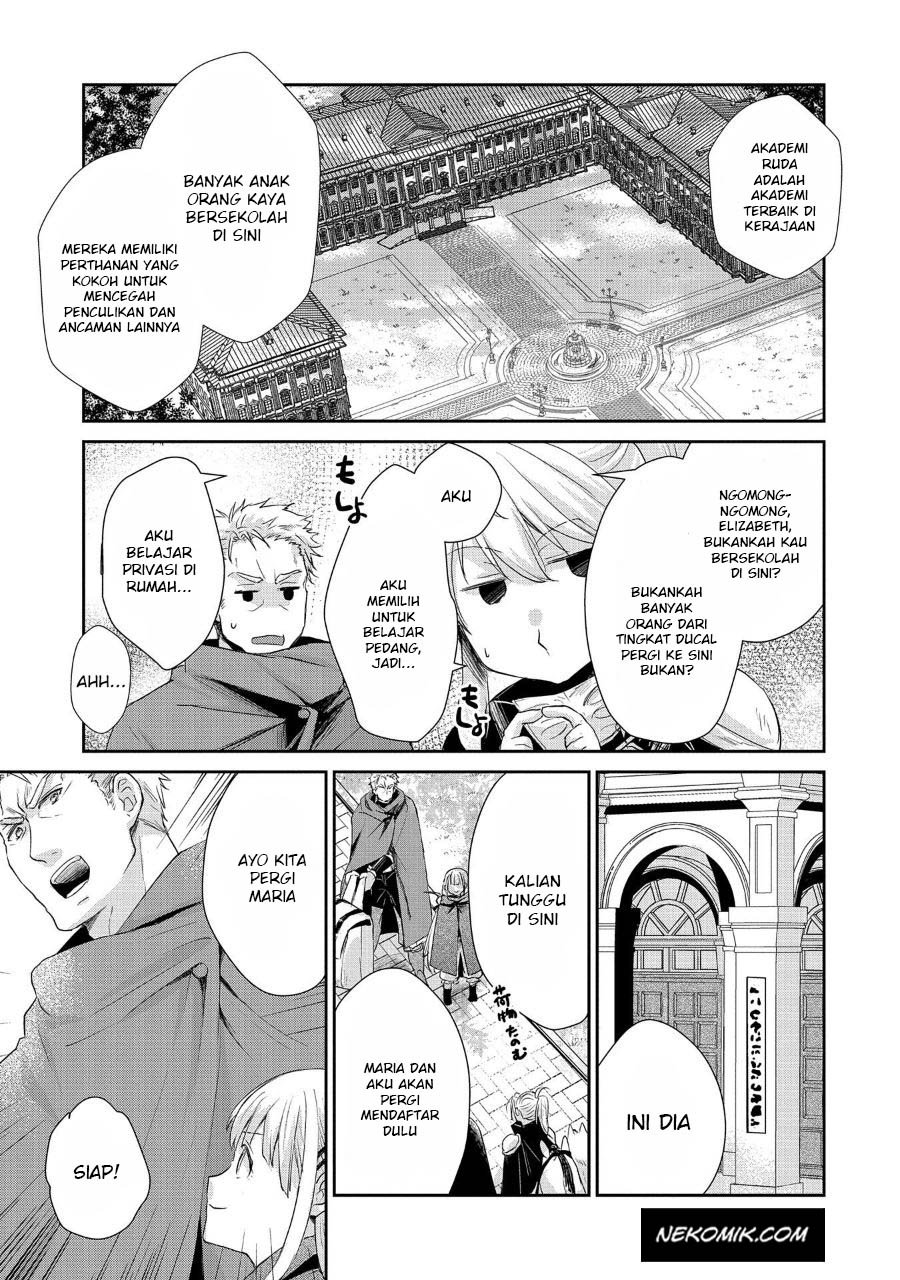 Chapter 10 - halaman 11