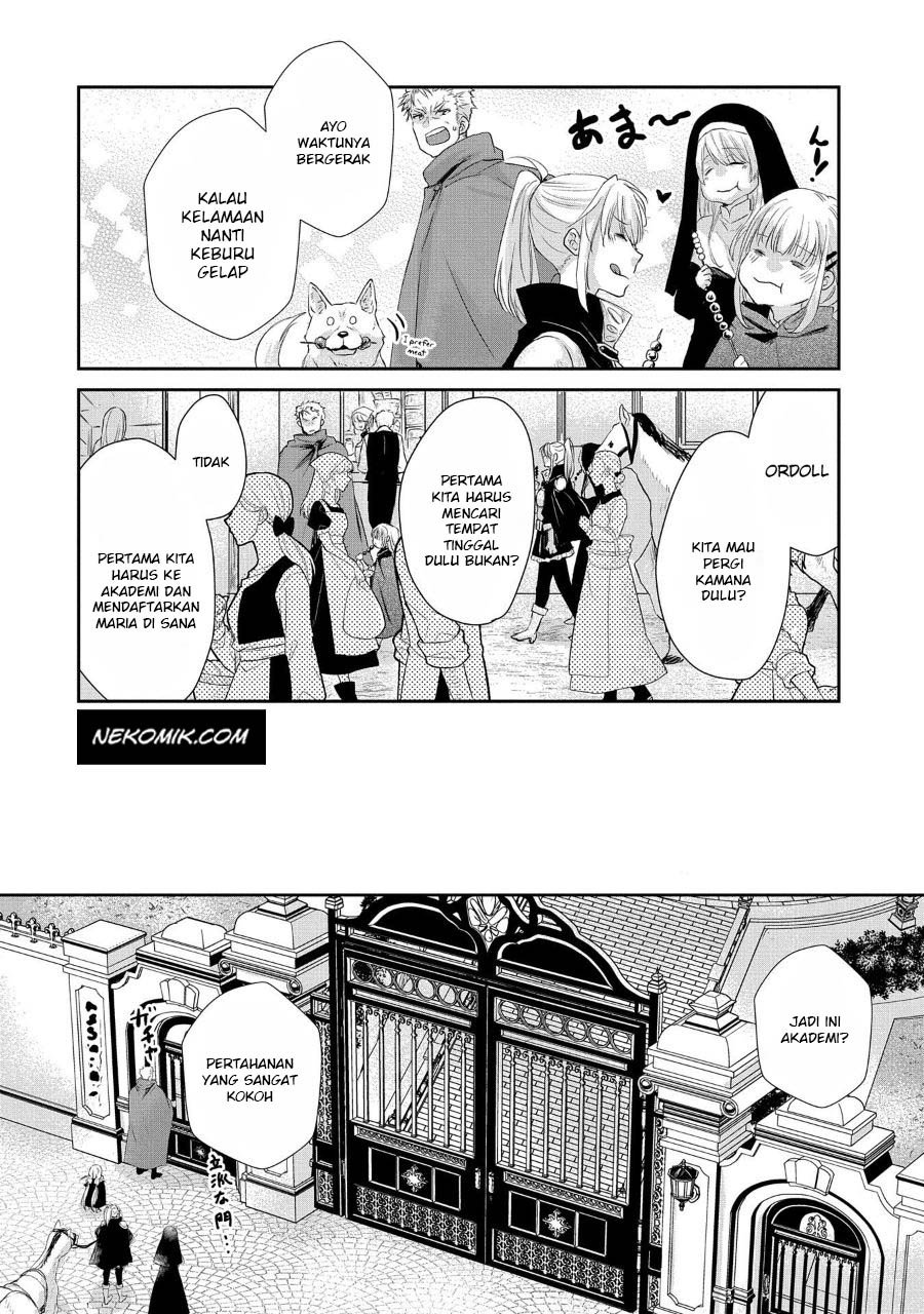 Chapter 10 - halaman 10