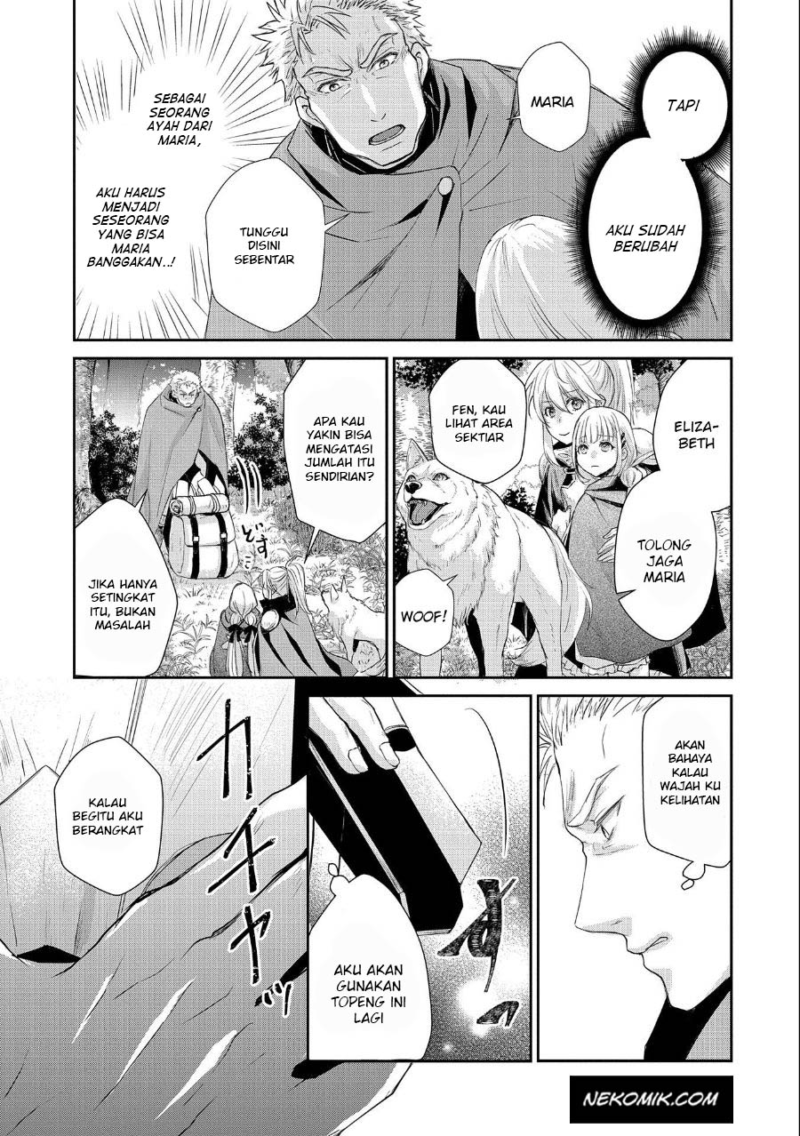 Chapter 9 - halaman 11