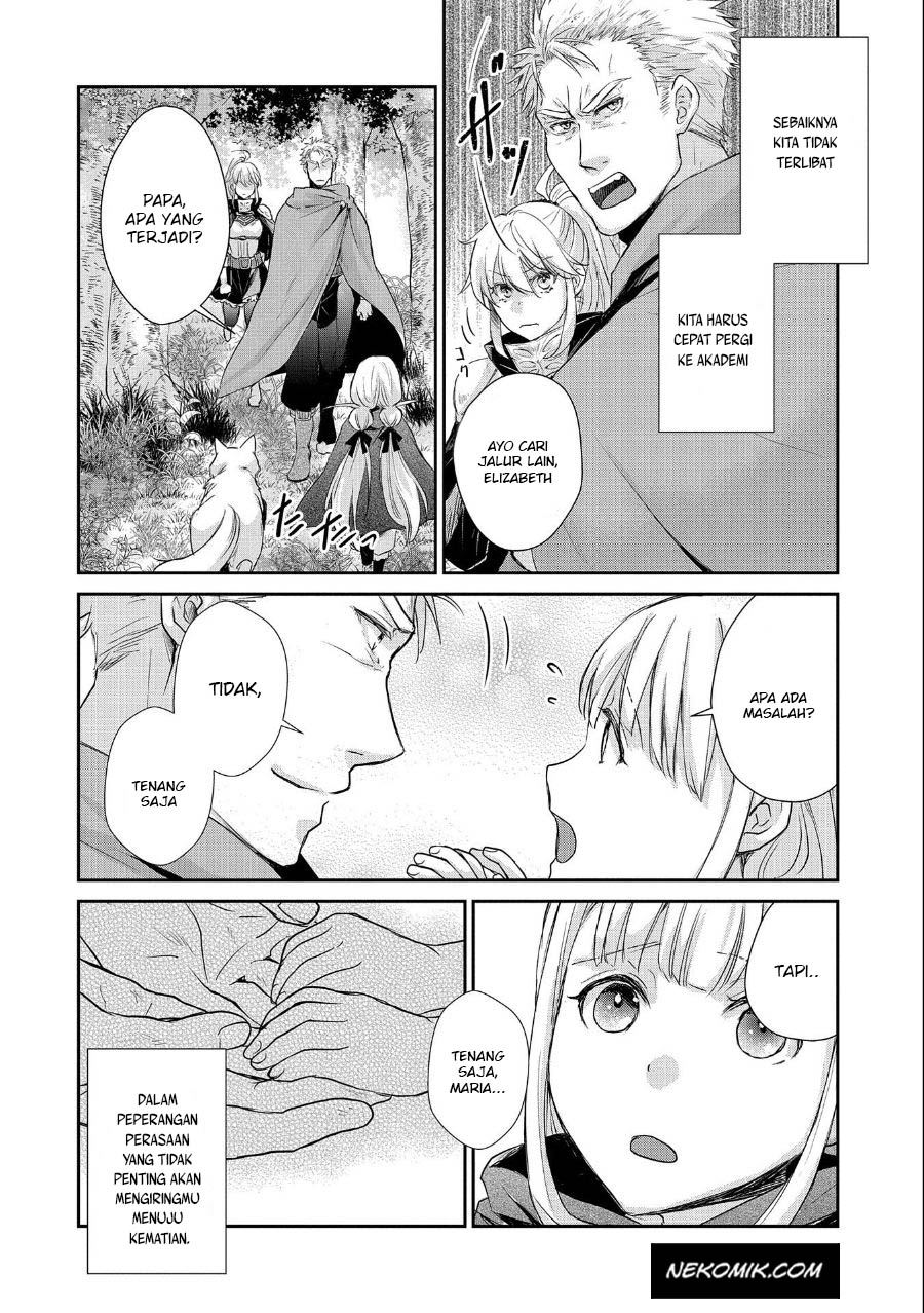 Chapter 9 - halaman 10