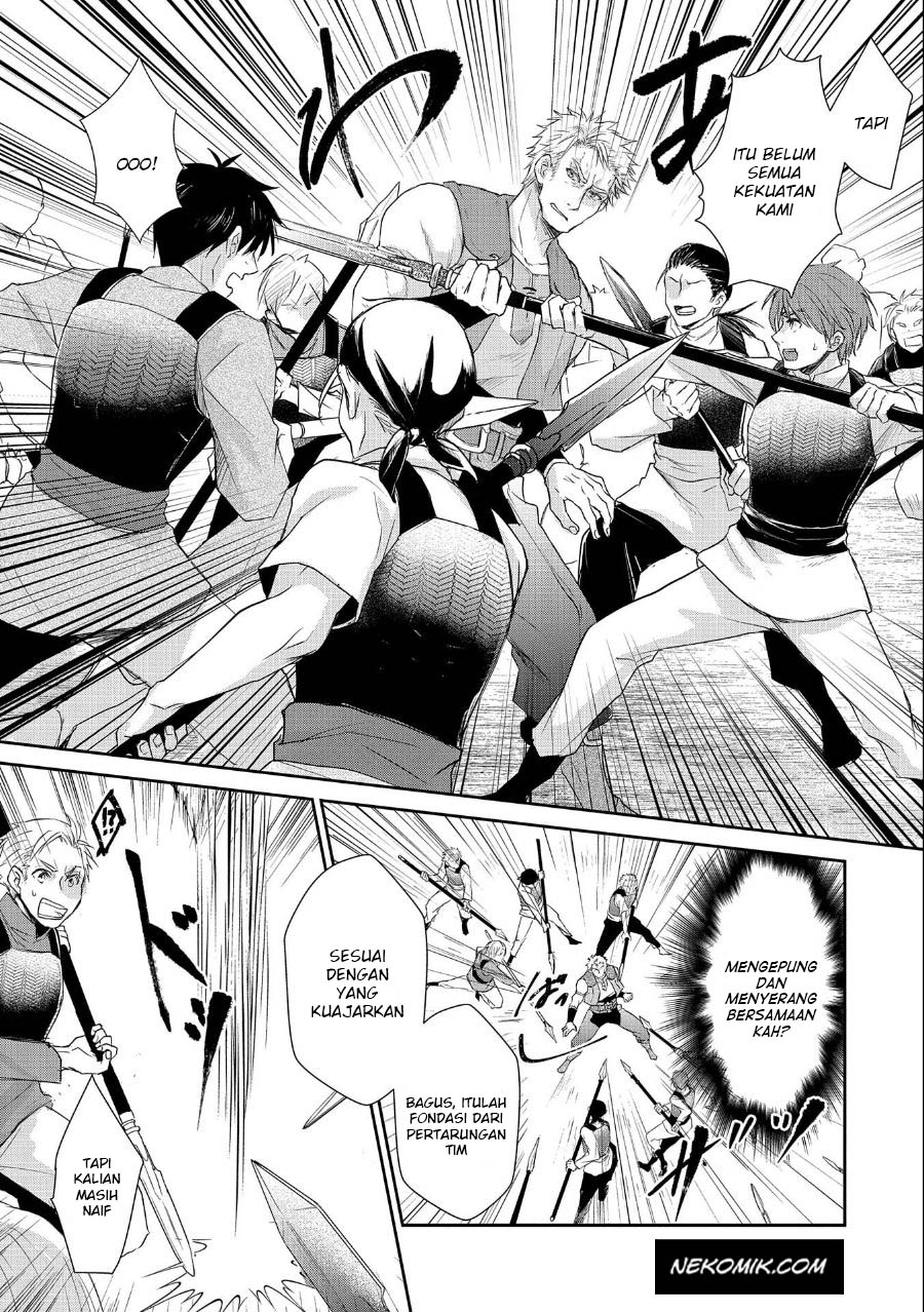 Chapter 8 - halaman 11