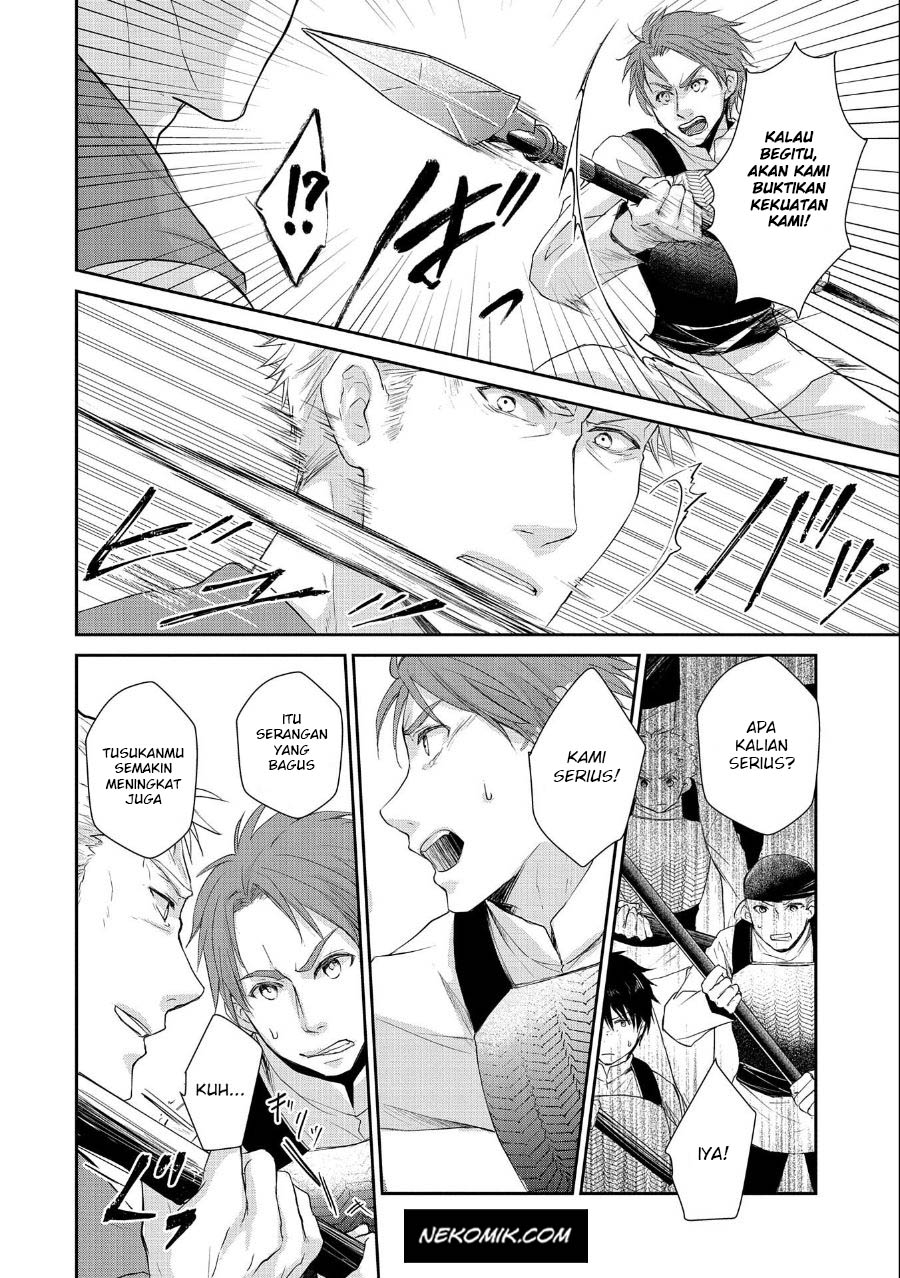 Chapter 8 - halaman 10